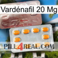 Vardénafil 20 Mg new13